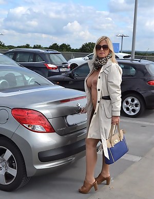 Free Moms Reality Porn Pictures